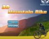 3D Mountain Bike
